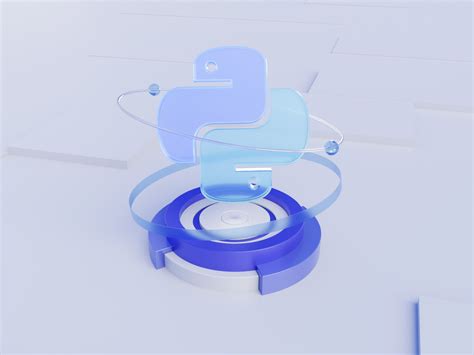 Image result for Python Beauti Logo