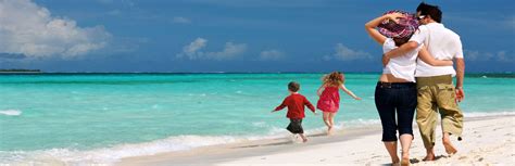 FlySafe Travel Service