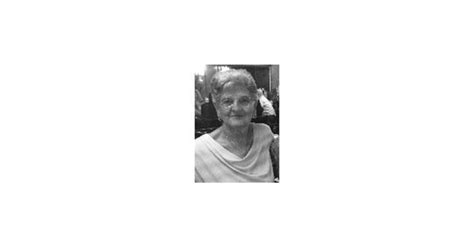 Barbara Brackett Obituary (2025) - Keene, NH - The New Britain Herald