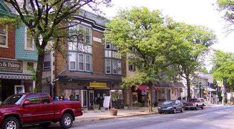 Kennett Square, PA. Pennsylvania History, Pennsylvania Travel, Kennett ...