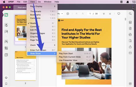 Image result for PDF Slideshow Maker Free