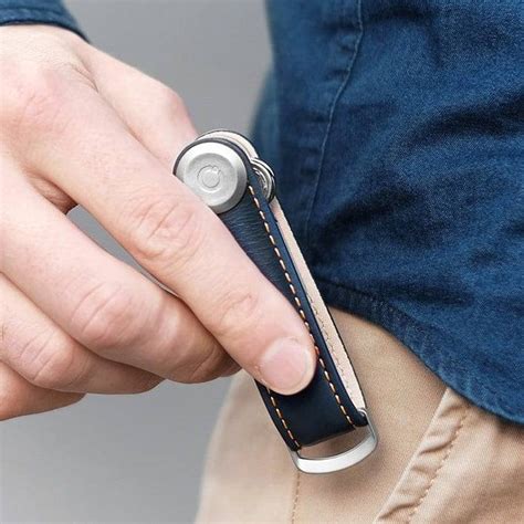 All Lifestyle Collections