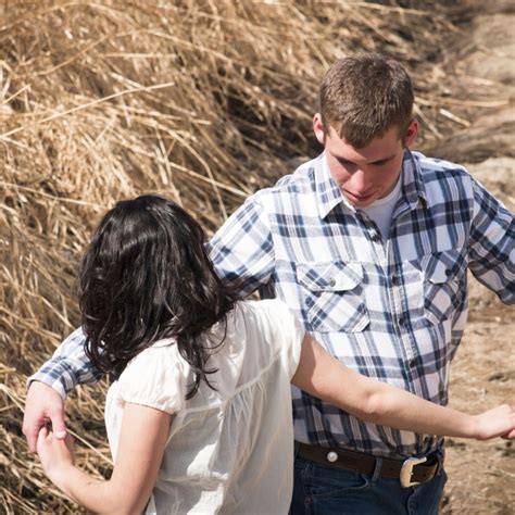 Rezultat imagine pentru Two Step Dance Lessons