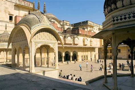 Getz Destinations - Honeymoon - Laxmi Nagar - Weddingwire.in