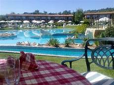 hotel adler terme bagno vignoni piscine foto di hotel adler thermae spa relax resort hotel adler terme bagno vignoni piscine foto di hotel adler thermae spa relax resort