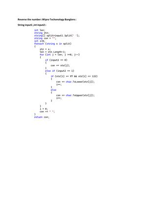 Handout 02WHO Darkroom Technique - Darkroom Technique Introduction This ...