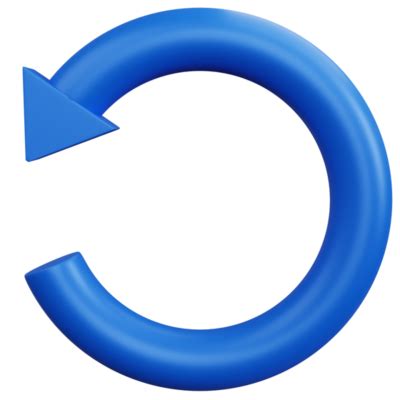 Reload Symbol PNGs for Free Download