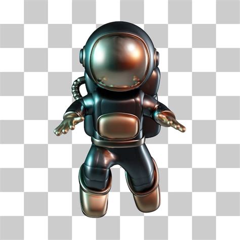 Alien Spaceman Icon 的图像结果