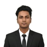Image result for Systematic Sampling Examples in Statistics