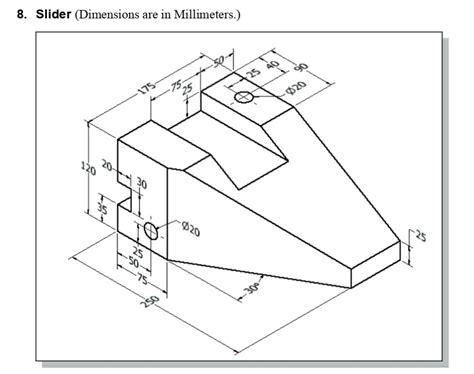 Image result for What Is Hidden Line AutoCAD