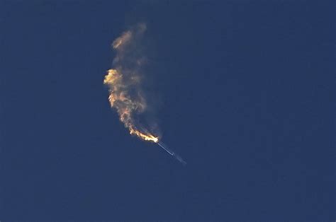 Image result for Space Exploded