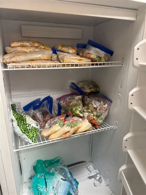 Freezer Meal Club, 1955 Cherry Creek Loop, Billings, MT 59105-1812 ...