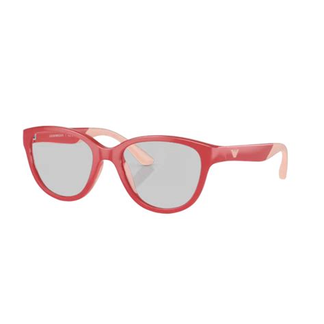 KIDS EK3002 5380 45 – Perfect Optics