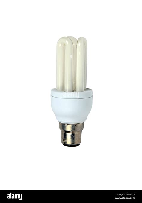 Energy Light Bulb 的图像结果