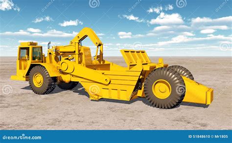 Rezultat imagine pentru Computer Scraper