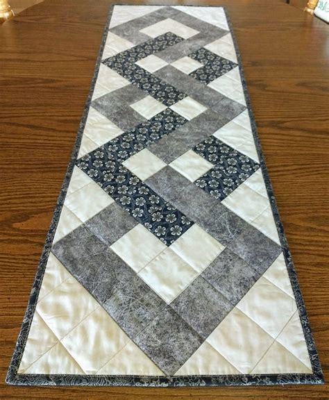 Image result for Table Runners Patterns Free
