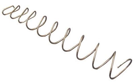 Image result for G17 Extractor Spring