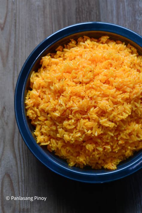 Java Rice Graphics 的图像结果