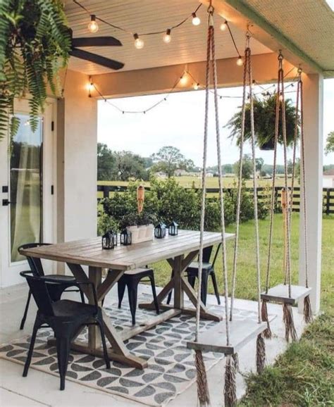 Image result for Decorating Patio