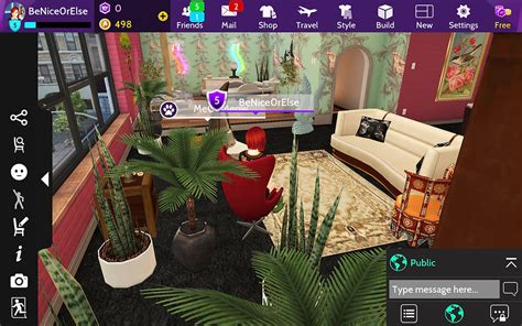 Image result for Avakin