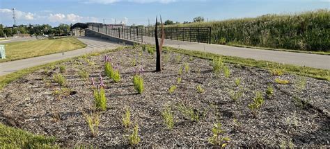 Monon Trail: Sheridan to Westfield, Indiana - 195 Reviews, Map | AllTrails