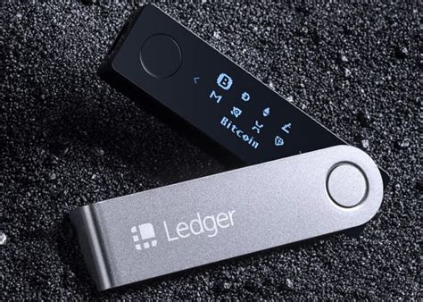 https://cryptoseptic.com/wp-content/uploads/2021/04/Ledger-Wallet-750x536.jpg?utm_source=chatgpt.com