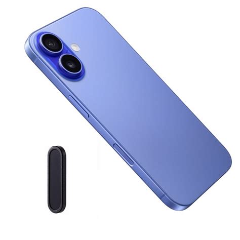 Other Camera & Accessories– UNIQKART