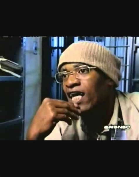 Fleece Johnson Memes Fleece Johnson The Booty Warrior Begging For