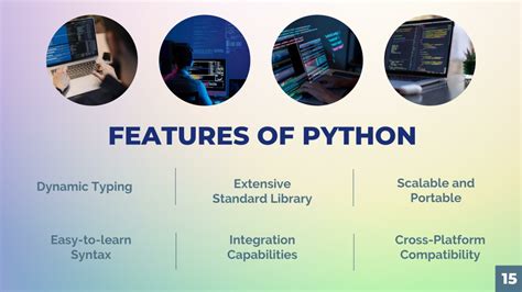 Image result for Python Overview