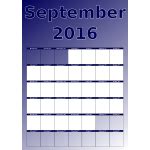 Week 9 2016 的图像结果