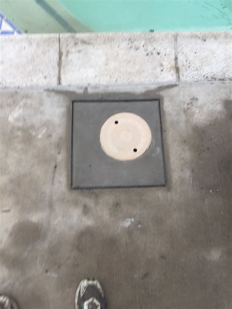 Image result for Replacing Pool Auto Fill