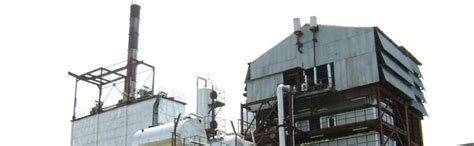 Thermodyne Technologies