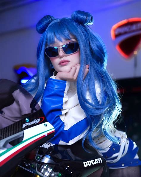 Queen Fesch6 Onlyfans