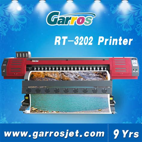 Image result for Sticker Printer and Cutter Machine