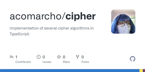 Image result for {cipher}