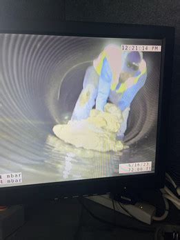 Image result for Mandrel Testing Pipe