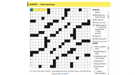 Pallid - Crossword Clue | Pro Game Guides
