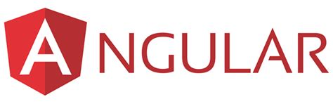 Image result for Angular JavaScript