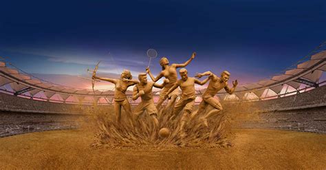 TwinBrains | CGI Studio | 3D/CGI