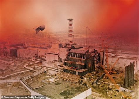 Image result for Chernobyl Disaster Documentary