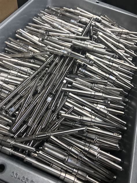 Structure of Centerless Grinding Machine 的图像结果