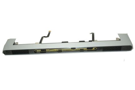 Image result for Alienware X15 R2 Replacement Key Caps