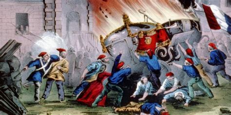 Image result for Example of Absolutist Approach