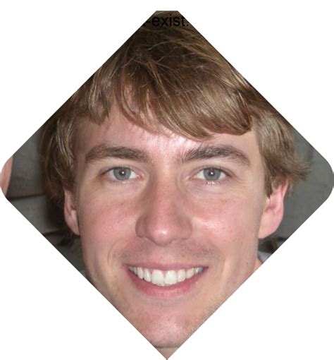 Impulse VIP 的图像结果