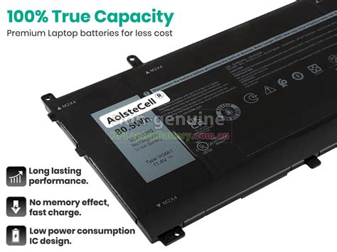 Image result for Alienware Battery
