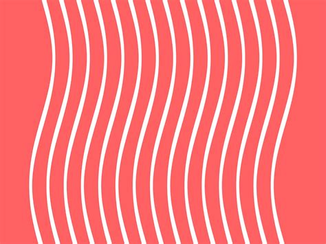 Image result for Line Animation