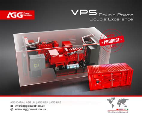 Image result for Agg Machine