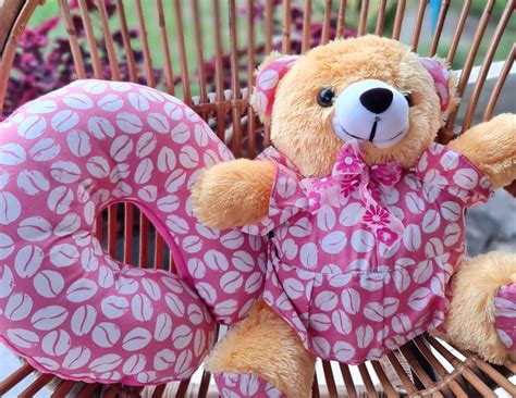 Perjalanan Batik Indonesia dari Tradisi hingga Industri Mode