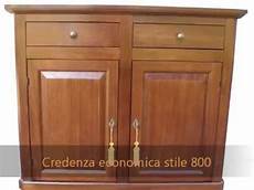 credenze arte povera ikea mobili classici in arte povera economici in legno massello credenze arte povera ikea mobili classici in arte povera economici in legno massello