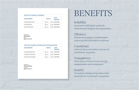 Image result for Graduation Ceremony Program Template